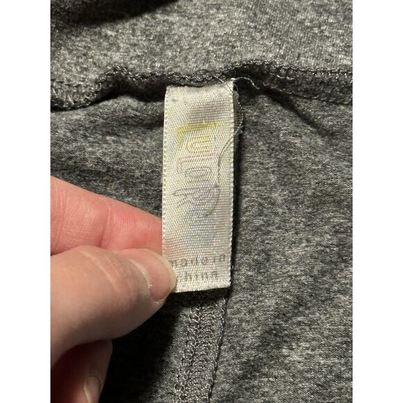 Lularoe Pants Size 16 - Picture 3 of 3